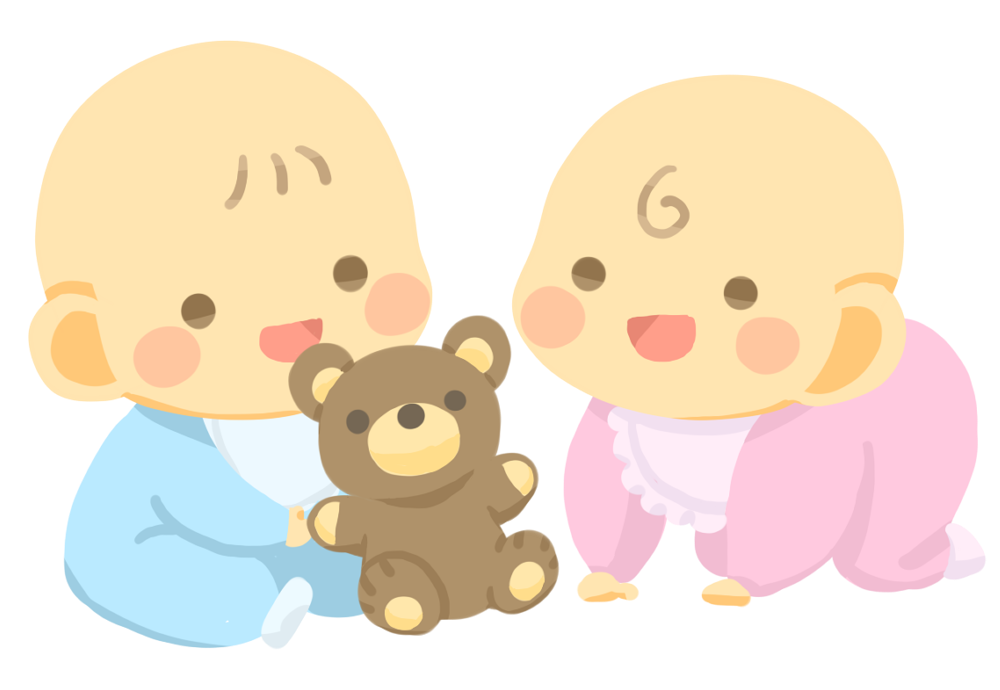 育児サークル