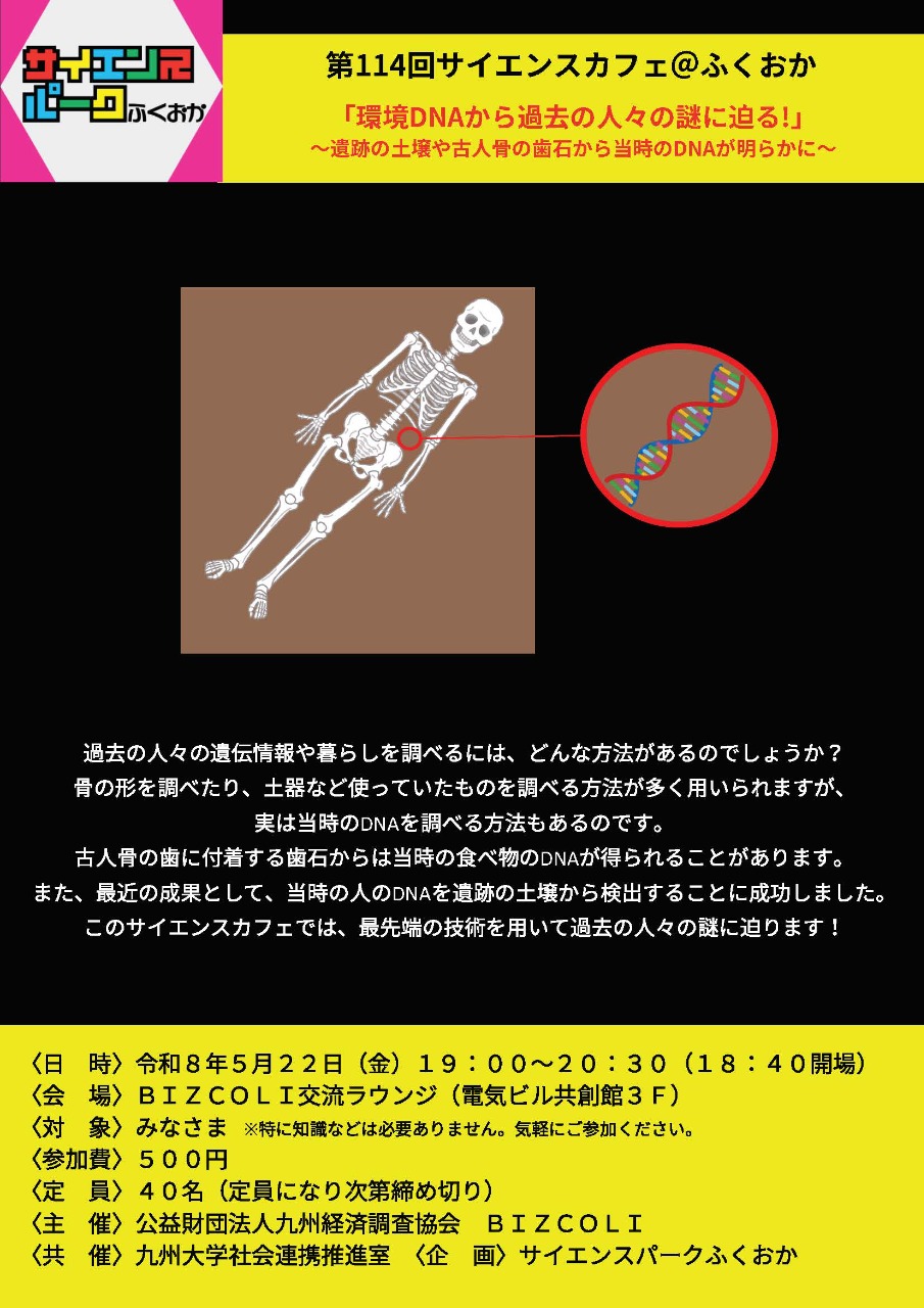 NoImage