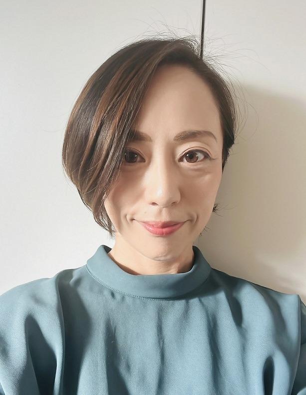 西田明日香さん